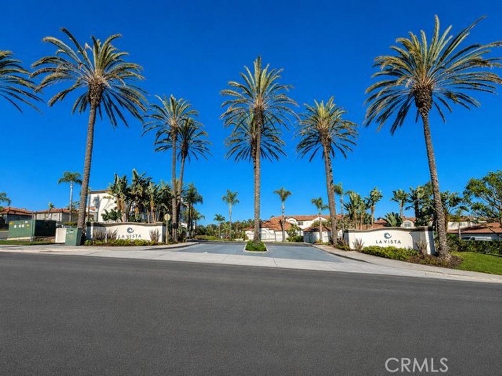 30902 Clubhouse 23A, Laguna Niguel, CA 92677