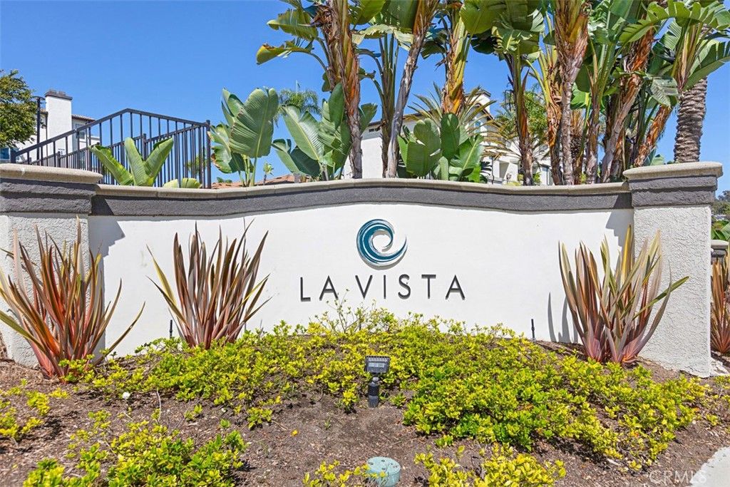 30902 Clubhouse 23A, Laguna Niguel, CA 92677 — photo 2