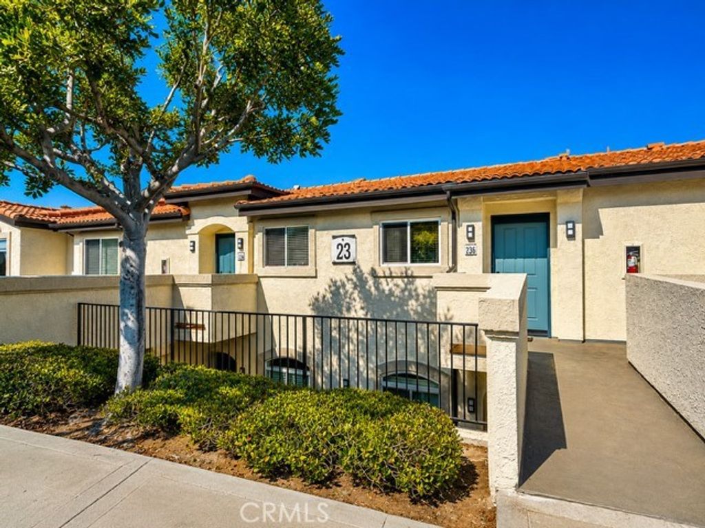 30902 Clubhouse 23A, Laguna Niguel, CA 92677 — photo 3