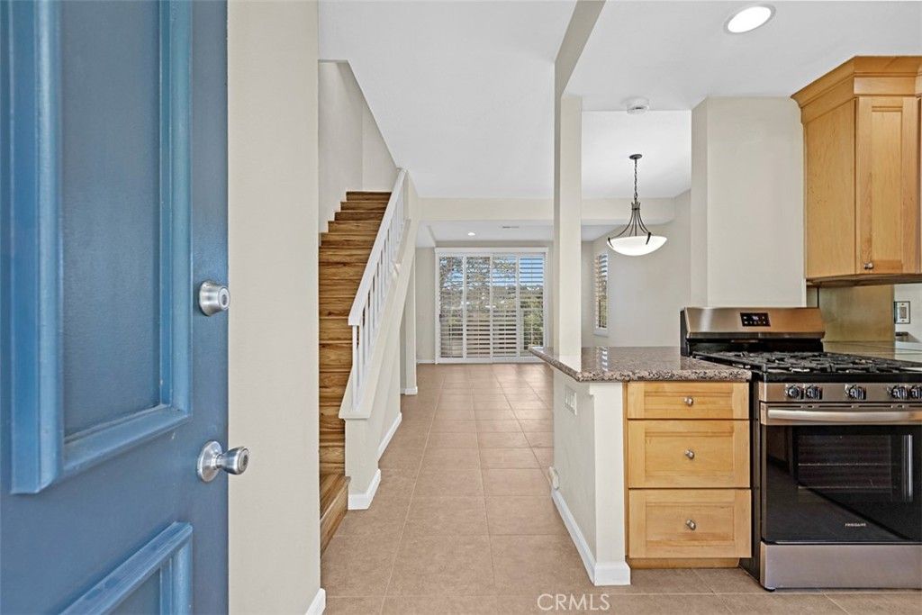 30902 Clubhouse 23A, Laguna Niguel, CA 92677 — photo 5