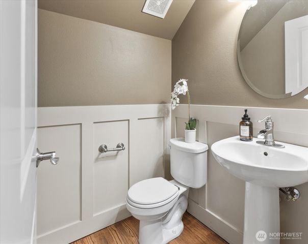 2116 82nd Drive NE, Lake Stevens, WA 98258