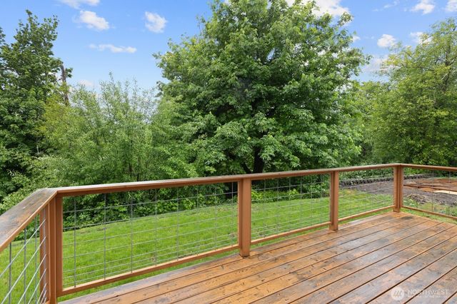 2116 82nd Drive NE, Lake Stevens, WA 98258