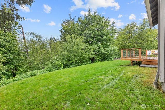 2116 82nd Drive NE, Lake Stevens, WA 98258