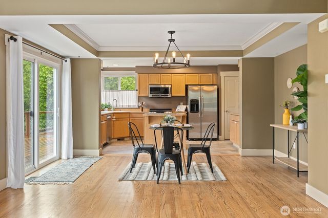 2116 82nd Drive NE, Lake Stevens, WA 98258