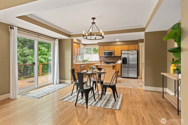 2116 82nd Drive NE, Lake Stevens, WA 98258