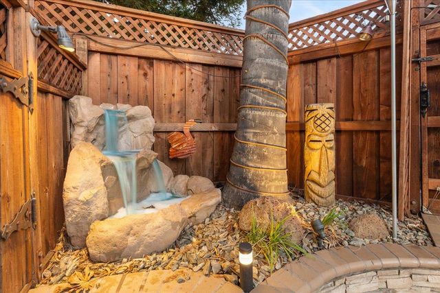 434 Devon Court, San Ramon, CA 94583