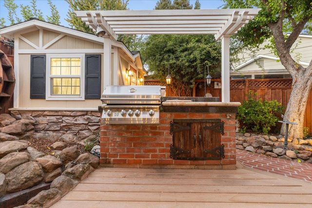 434 Devon Court, San Ramon, CA 94583