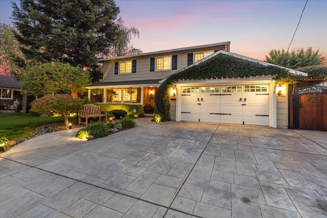 434 Devon Court, San Ramon, CA 94583