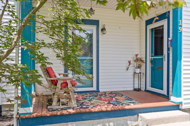19 Williams Street, Loveland, OH 45140