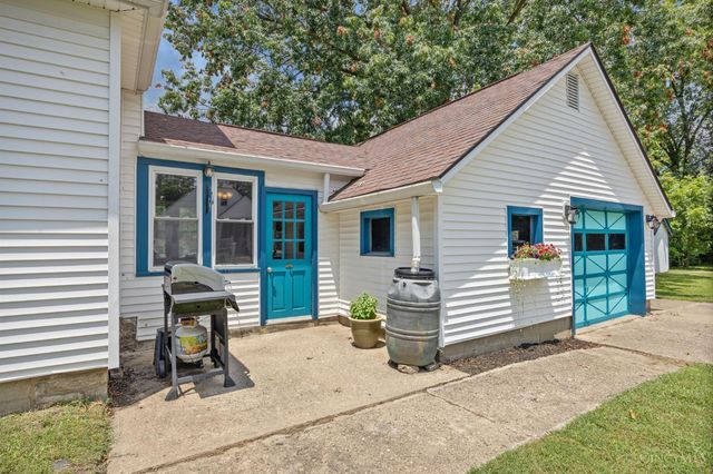 19 Williams Street, Loveland, OH 45140