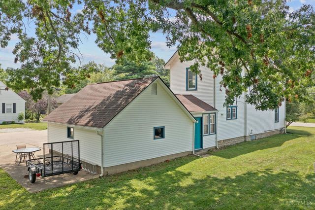 19 Williams Street, Loveland, OH 45140