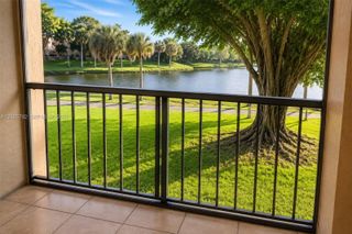15295 SW 107th Lane 1023, Miami, FL 33196