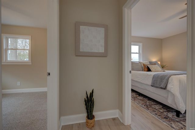 630 E Main Street, Newburgh, IN 47630