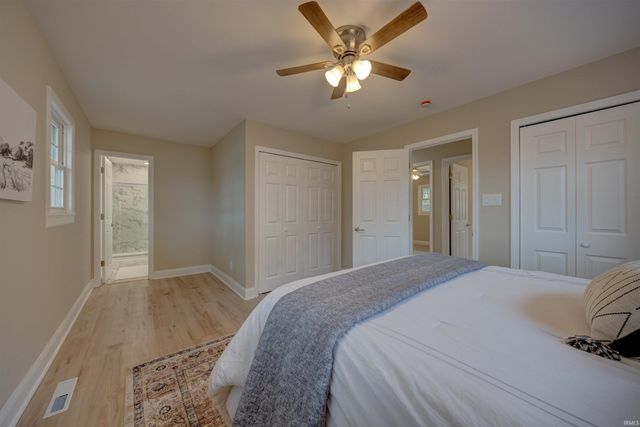 630 E Main Street, Newburgh, IN 47630