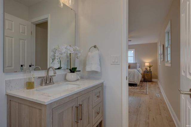 630 E Main Street, Newburgh, IN 47630