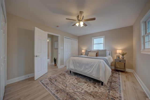 630 E Main Street, Newburgh, IN 47630