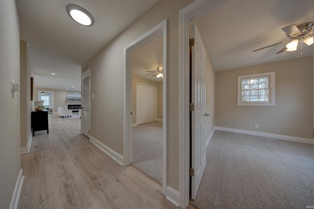 630 E Main Street, Newburgh, IN 47630