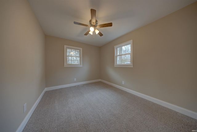 630 E Main Street, Newburgh, IN 47630