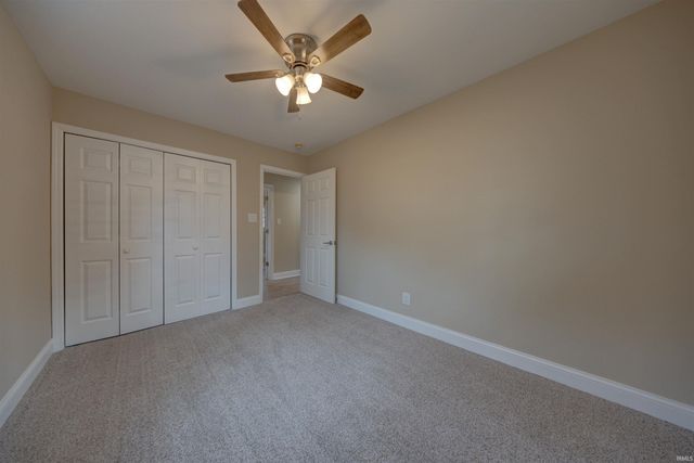 630 E Main Street, Newburgh, IN 47630