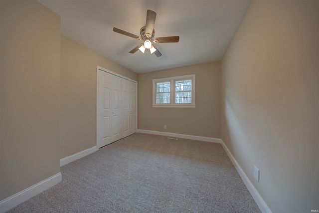 630 E Main Street, Newburgh, IN 47630