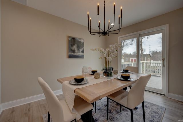 630 E Main Street, Newburgh, IN 47630