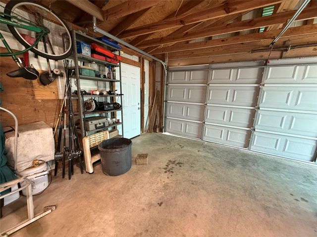 Lot 50 Blk 6 Sec 3 County Road 201, Sargent, TX 77414