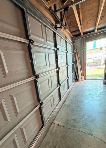 Lot 50 Blk 6 Sec 3 County Road 201, Sargent, TX 77414