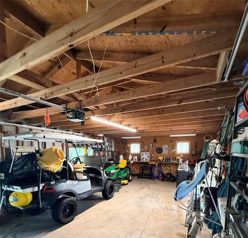 Lot 50 Blk 6 Sec 3 County Road 201, Sargent, TX 77414