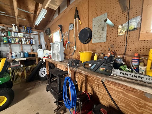 Lot 50 Blk 6 Sec 3 County Road 201, Sargent, TX 77414