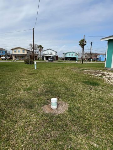 Lot 50 Blk 6 Sec 3 County Road 201, Sargent, TX 77414