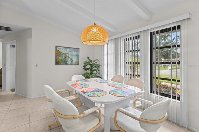 4308 PASADENA CIRCLE, Sarasota, FL 34233
