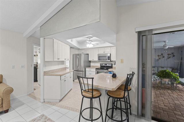 4308 PASADENA CIRCLE, Sarasota, FL 34233