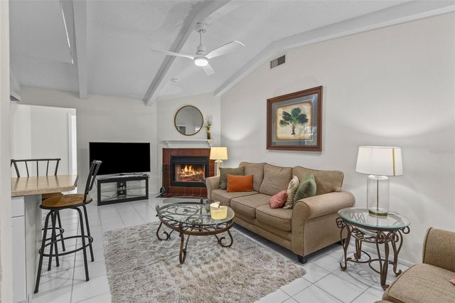 4308 PASADENA CIRCLE, Sarasota, FL 34233