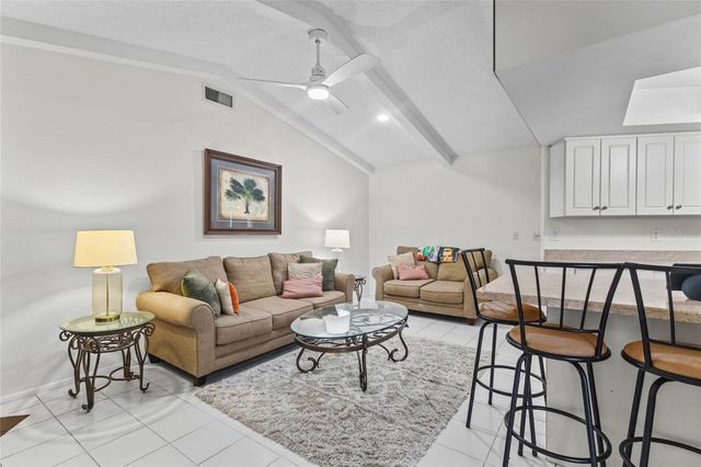 4308 PASADENA CIRCLE, Sarasota, FL 34233