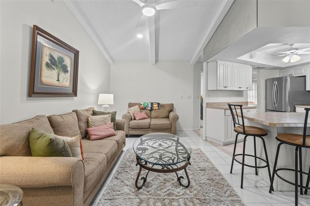 4308 PASADENA CIRCLE, Sarasota, FL 34233