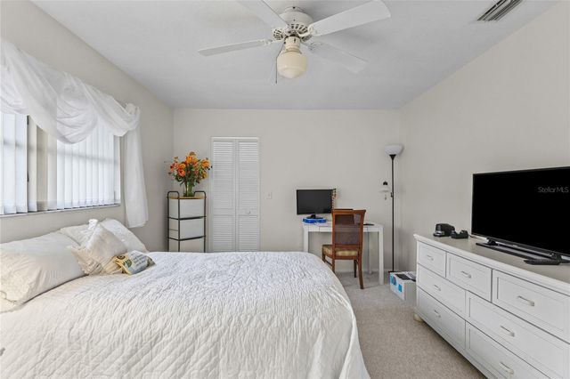 4308 PASADENA CIRCLE, Sarasota, FL 34233