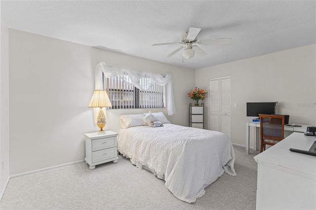 4308 PASADENA CIRCLE, Sarasota, FL 34233