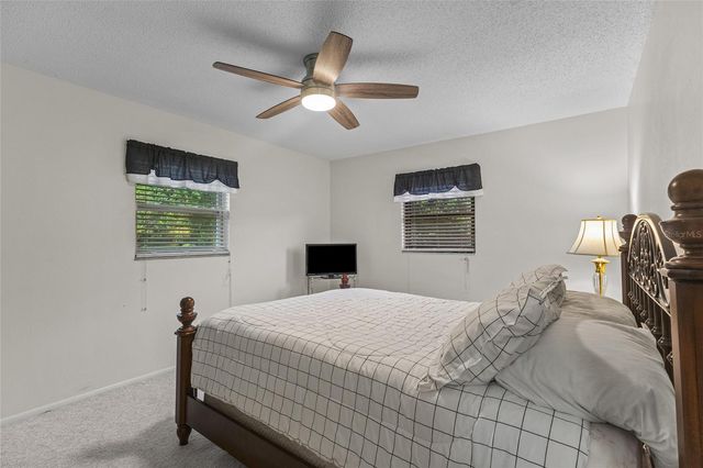 4308 PASADENA CIRCLE, Sarasota, FL 34233