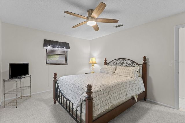 4308 PASADENA CIRCLE, Sarasota, FL 34233