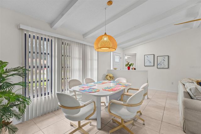 4308 PASADENA CIRCLE, Sarasota, FL 34233