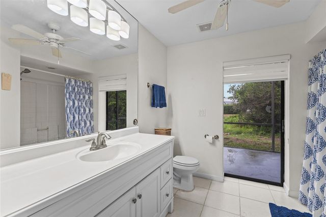 4308 PASADENA CIRCLE, Sarasota, FL 34233