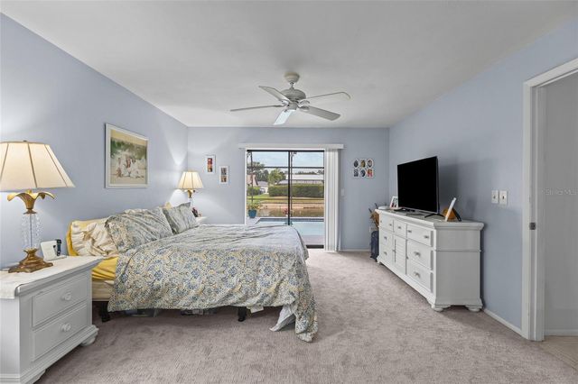 4308 PASADENA CIRCLE, Sarasota, FL 34233