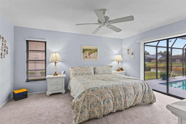4308 PASADENA CIRCLE, Sarasota, FL 34233