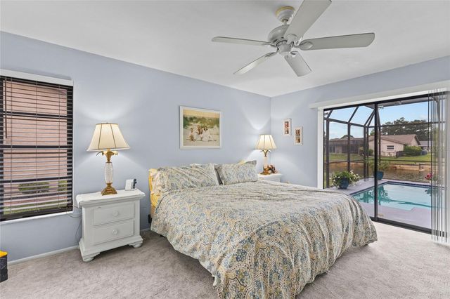 4308 PASADENA CIRCLE, Sarasota, FL 34233
