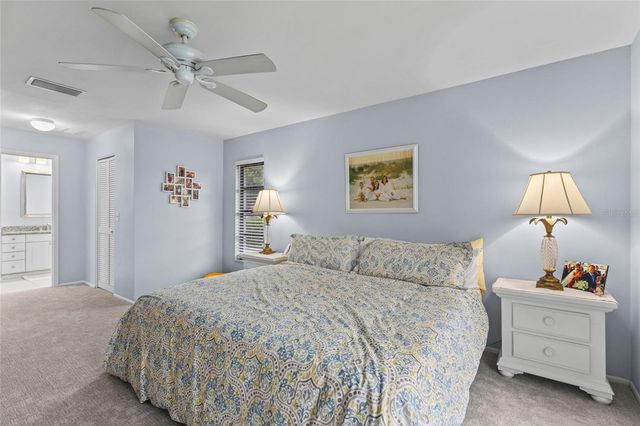4308 PASADENA CIRCLE, Sarasota, FL 34233