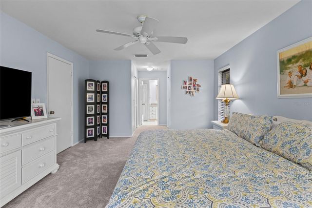 4308 PASADENA CIRCLE, Sarasota, FL 34233