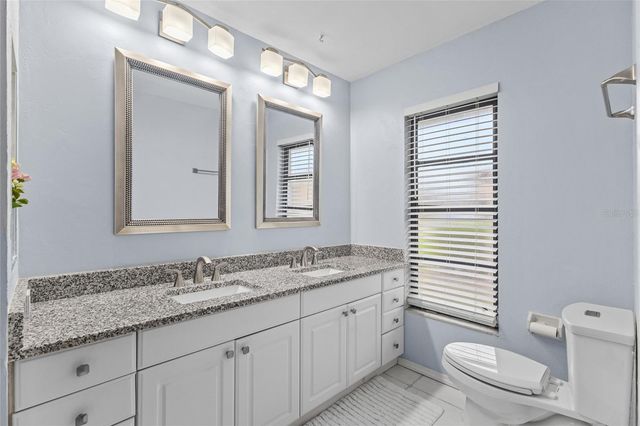 4308 PASADENA CIRCLE, Sarasota, FL 34233