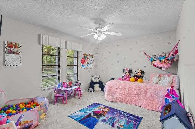 4308 PASADENA CIRCLE, Sarasota, FL 34233