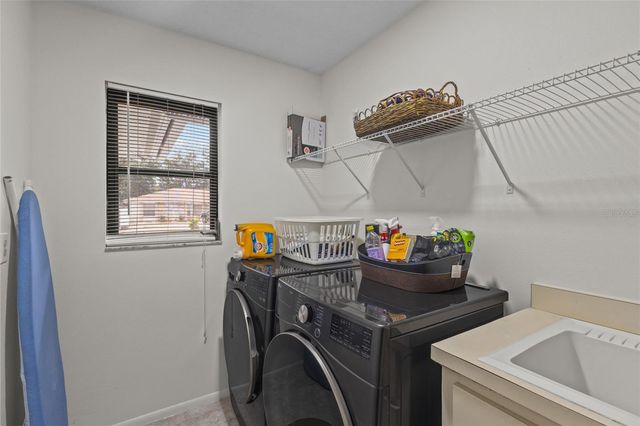 4308 PASADENA CIRCLE, Sarasota, FL 34233