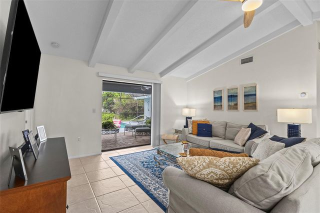 4308 PASADENA CIRCLE, Sarasota, FL 34233